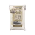 Pó para Sorvete Coco Du Porto 200g