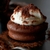 Chocolate em Pó 50% Cacau Granus 1kg - comprar online