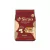 Chocolate Nobre em Gotas Branco Sicao 2,05kg