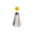 Bico de Confeitar Pitanga Fechada 232 Celebrate - comprar online