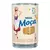 Leite Condensado Moça Nestlé 395g