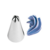 Bico de Confeitar Pitanga Fechada 35 Wilton - comprar online