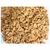Amendoim Torrado e Despeliculado Flatut 1,001kg - comprar online