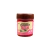 Corante em Pasta Para Chocolate Rosa Mix 12g