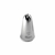 Bico de Confeitar Flor Especial 146 Mago