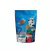 Pasta Americana da Linha Fine Line Azul 500g.