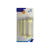 Estecas Boleadoras II Blue Star 4 Peças