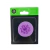 Molde Flor suculenta Prime Chef 3,5 cm na internet