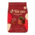 Chocolate Nobre em Gotas Ao Leite Sicao 2,05kg