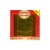 Embalagem Para Mini Trufas e Bombons 12x12,5 cm Cromus Amarela 100 Un. - comprar online