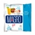 Açúcar Fit Magro 500g