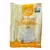 Açúcar de Confeiteiro Mix 1kg