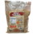 Açúcar Mascavo Natural Geração Saúde 1kg