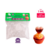 Ampola Saborizante Coração 1Ml Prime Chef 50 Un. na internet