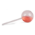 Ampola Saborizante Cilindro 1Ml Prime Chef 50 Un. na internet