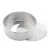 Forma Redonda Fundo Falso 25x5 - comprar online