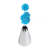 Bico de Confeitar 22 Wilton - comprar online