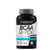 BCAA M-TOR Bodyaction 90 Cps.