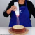 Regador de Bolo Bluestar 500ml Un. - comprar online