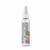 Corante Soft Gel Cinza Suspiro Mix 25g