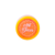 Glitter Linha Glow Laranja 5g. Art Decor - comprar online