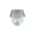 Embalagem Mini Doce Tampa Alta 110ml Galvanotek G670 10 Un. - comprar online
