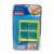 Cortador de Brownie Quadrado 6 x 6 cm Blue Star. - comprar online