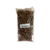 Gotas de Chocolate Forneáveis Chips Ao Leite 250g