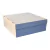 Caixa Para Torta 3,5 kg Boxsul 39x39x14cm PCT 5 Un. - comprar online
