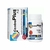 CentroPlus AZ Nutramed 30 Cps