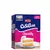 Chantilly CeSiBon 200g - comprar online