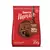 Chocolate em Pó 50% Cacau Selecta Namur 500g - comprar online