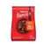 Chocolate em Pó 70% Cacau Selecta Namur 500g - comprar online