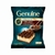 Cacau em Pó Genuine 100% Cacau Cargill 500g