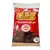 Chocolate em Pó 33% Cacau Granus 1kg