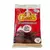 Chocolate em Pó 50% Cacau Granus 1kg