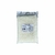 Coco Rei Flocado 200g