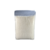 Coco Rei Ralado Fino 200g - comprar online