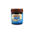 Corante em Pasta Para Chocolate Azul Mix 12g