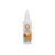 Corante Soft Gel Concentrado Laranja Mago 60g