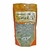 Cranberry Foco Alternativo 150g