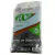 Cravo da Índia Flor Foco Alternativo 50g