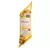Recheio Forneável Sabor Creme Leitinho Doceiro Haenssgen 1,005kg - comprar online
