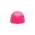Papel Chumbo Para Bombons 10x9,8 cm Pink 300 Un.