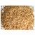 Amendoim Torrado e Granulado Flatut 1,001kg - comprar online