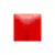Papel Chumbo Para Bombons 10x9,8 cm Vermelho 300 Un. - comprar online