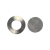 Forma Redonda Fundo Falso 10x10 - loja online