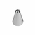 Bico de Confeitar Pitanga Fechada 35 Wilton