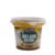 Melado Batido DaColônia 400g