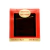 Embalagem Para Trufas e Bombons 14,5x15,5 cm Cromus Marrom Café 100 Un. - comprar online